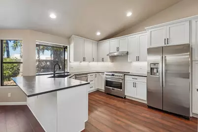 129 Chesterfield Way, Folsom, CA 95630 - Photo 16