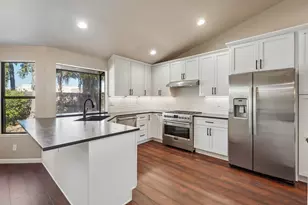 129 Chesterfield Way, Folsom, CA 95630 - Photo 16