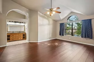 129 Chesterfield Way, Folsom, CA 95630 - Photo 36