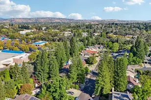 129 Chesterfield Way, Folsom, CA 95630 - Photo 54