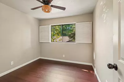 129 Chesterfield Way, Folsom, CA 95630 - Photo 32