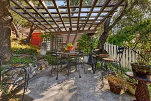 23602 Acacia Ct, Auburn, CA 95602 - Photo 24