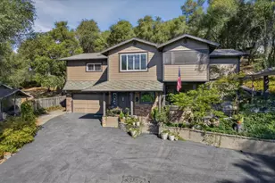 23602 Acacia Ct, Auburn, CA 95602 - Photo 28