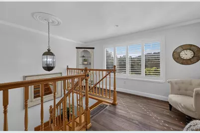 23602 Acacia Court, Auburn, CA 95602 - Photo 38