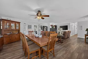 23602 Acacia Ct, Auburn, CA 95602 - Photo 16