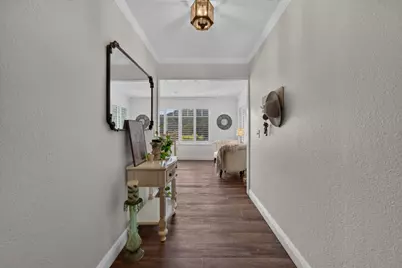 23602 Acacia Court, Auburn, CA 95602 - Photo 40