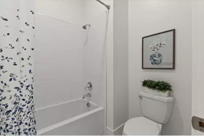 3012 Calypso Circle, El Dorado Hills, CA 95762 - Photo 46
