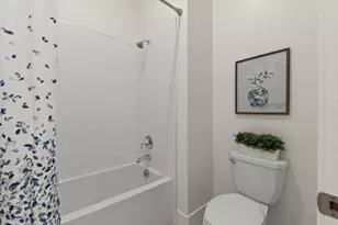 3012 Calypso Cir, El Dorado Hills, CA 95762 - Photo 46