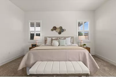 3012 Calypso Circle, El Dorado Hills, CA 95762 - Photo 30