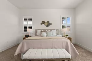 3012 Calypso Cir, El Dorado Hills, CA 95762 - Photo 30