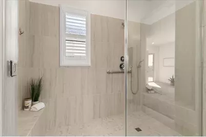 3012 Calypso Circle, El Dorado Hills, CA 95762 - Photo 36