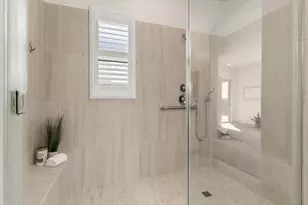 3012 Calypso Cir, El Dorado Hills, CA 95762 - Photo 36