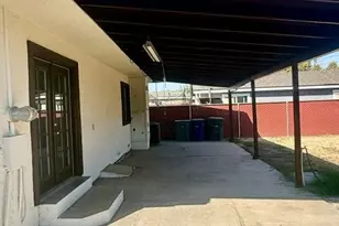 1429 W 9th St, Merced, CA 95341 - Photo 32