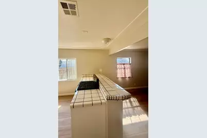 1429 W 9th Street, Merced, CA 95341 - Photo 10