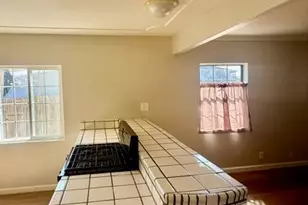 1429 W 9th St, Merced, CA 95341 - Photo 10
