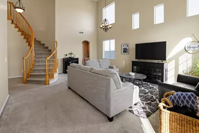 5521 Cypress Creek Way, Salida, CA 95368 - Photo 6