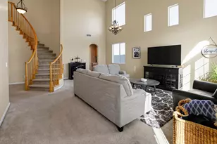 5521 Cypress Creek Way, Salida, CA 95368 - Photo 6