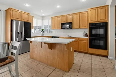 5521 Cypress Creek Way, Salida, CA 95368 - Photo 10