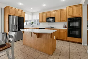 5521 Cypress Creek Way, Salida, CA 95368 - Photo 10