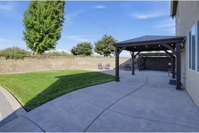 5521 Cypress Creek Way, Salida, CA 95368 - Photo 36