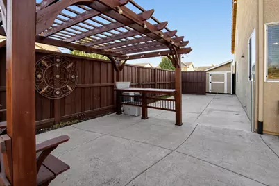 5521 Cypress Creek Way, Salida, CA 95368 - Photo 38