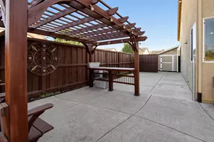 5521 Cypress Creek Way, Salida, CA 95368 - Photo 38