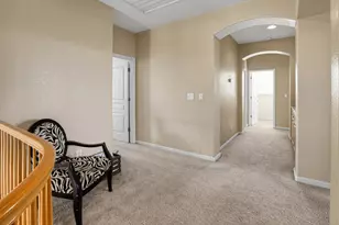 5521 Cypress Creek Way, Salida, CA 95368 - Photo 20