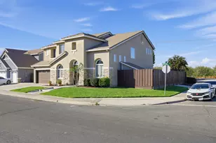 5521 Cypress Creek Way, Salida, CA 95368 - Photo 2