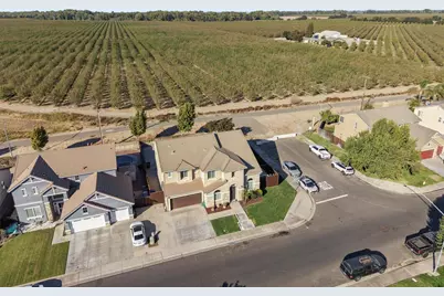 5521 Cypress Creek Way, Salida, CA 95368 - Photo 4