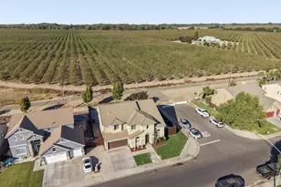 5521 Cypress Creek Way, Salida, CA 95368 - Photo 4