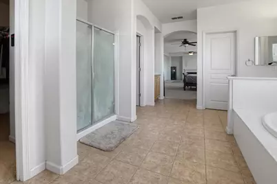 5521 Cypress Creek Way, Salida, CA 95368 - Photo 26