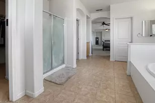 5521 Cypress Creek Way, Salida, CA 95368 - Photo 26