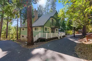 2828 Quartz Dr, Arnold, CA 95223 - Photo 32