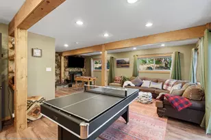 2828 Quartz Dr, Arnold, CA 95223 - Photo 22