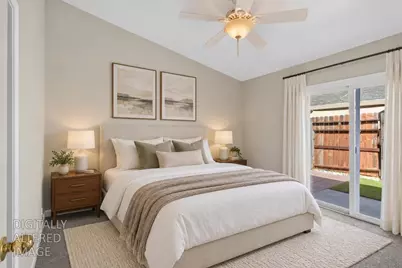 5719 Ivytown Lane, Carmichael, CA 95608 - Photo 24