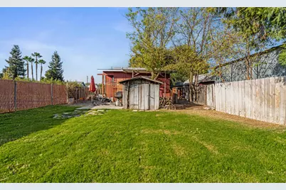 6910 E Lathrop Road, Manteca, CA 95336 - Photo 88