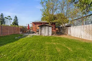 6910 E Lathrop Rd, Manteca, CA 95336 - Photo 88