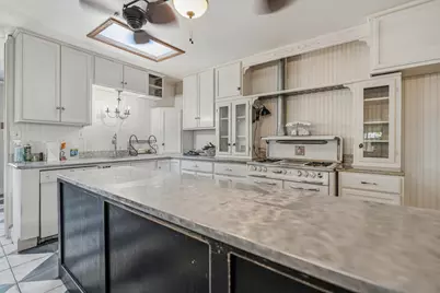 6910 E Lathrop Road, Manteca, CA 95336 - Photo 8