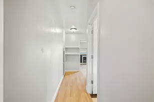 6910 E Lathrop Rd, Manteca, CA 95336 - Photo 18
