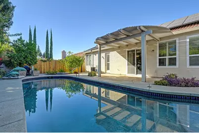 6221 Summer Cloud Drive, Rocklin, CA 95765 - Photo 2