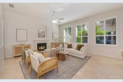 6221 Summer Cloud Drive, Rocklin, CA 95765 - Photo 24