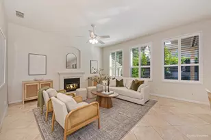 6221 Summer Cloud Dr, Rocklin, CA 95765 - Photo 24