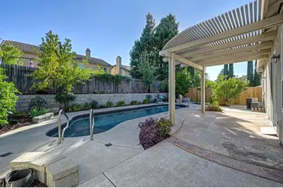 6221 Summer Cloud Drive, Rocklin, CA 95765 - Photo 52