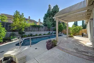 6221 Summer Cloud Dr, Rocklin, CA 95765 - Photo 52