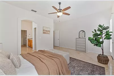 6221 Summer Cloud Drive, Rocklin, CA 95765 - Photo 32