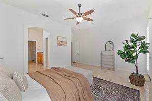 6221 Summer Cloud Dr, Rocklin, CA 95765 - Photo 32