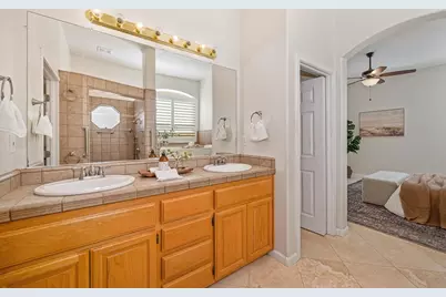 6221 Summer Cloud Drive, Rocklin, CA 95765 - Photo 36