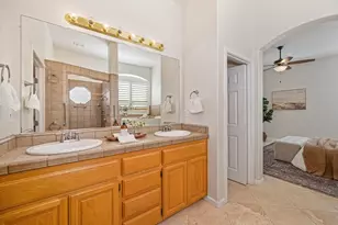 6221 Summer Cloud Dr, Rocklin, CA 95765 - Photo 36