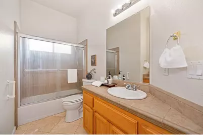 6221 Summer Cloud Drive, Rocklin, CA 95765 - Photo 42