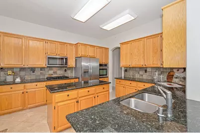 6221 Summer Cloud Drive, Rocklin, CA 95765 - Photo 20